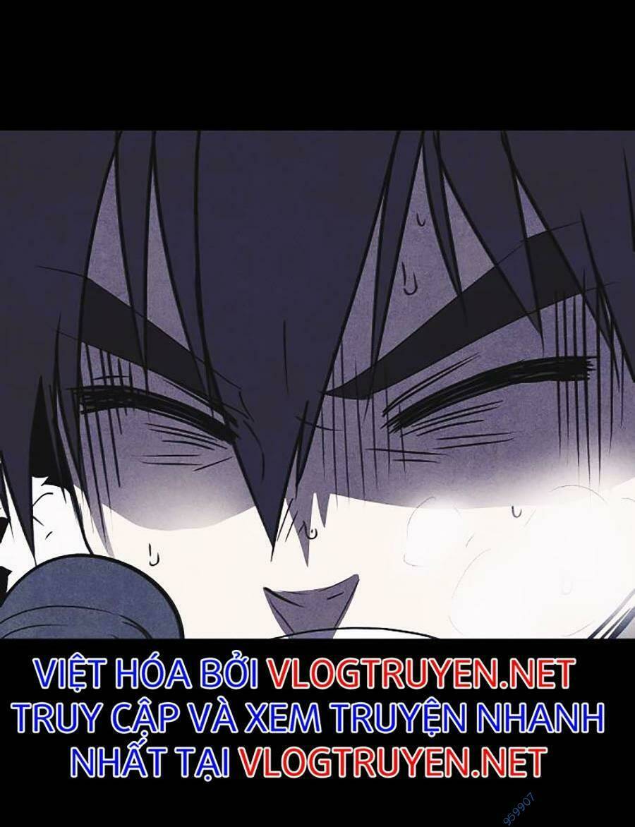 Cậu Bé Shotgun: Chapter 68