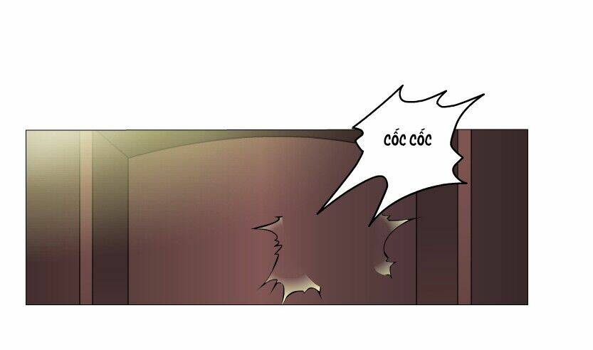 Cạm Bẫy Của Nữ Thần: Chapter 112