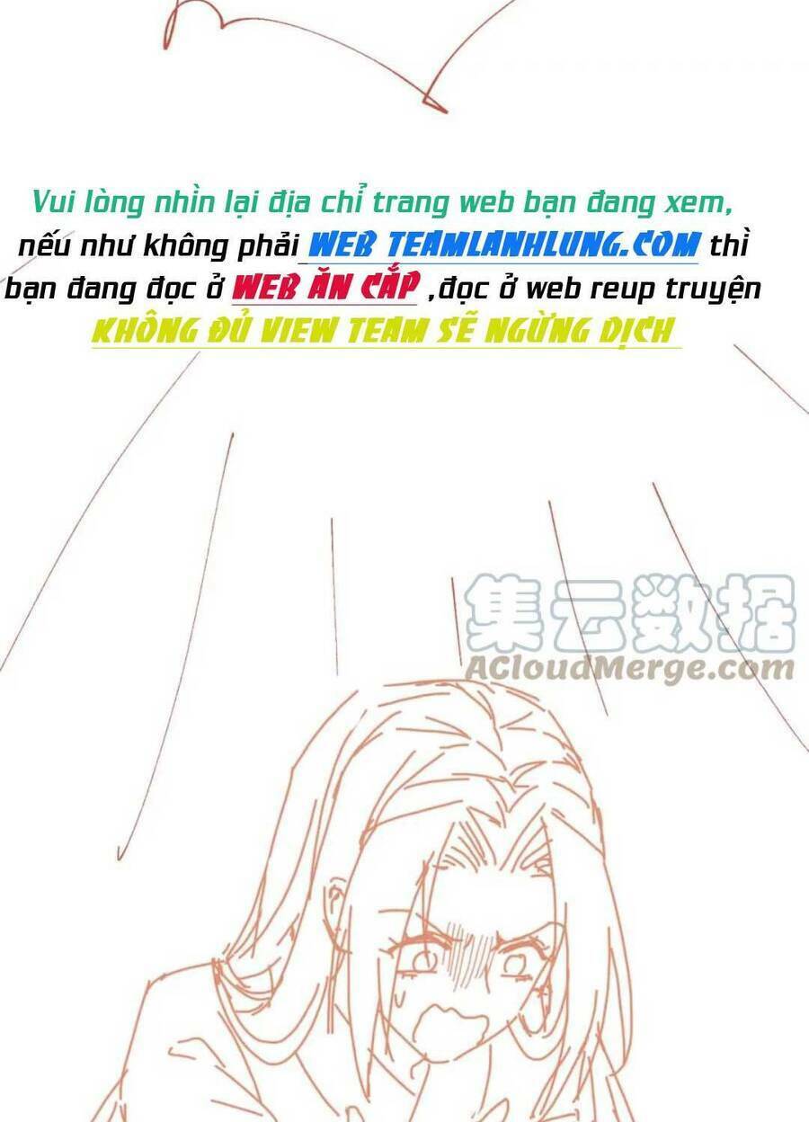 VƯƠNG GIA CUỒNG GHEN TUÔNG: Chapter 26