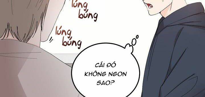 Kẻ Cắp Mặt Trăng: Chapter 48