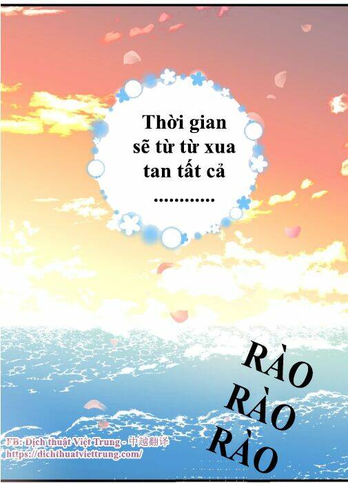 Bạn Trai Tôi Là Cẩm Y Vệ 2: Chapter 98