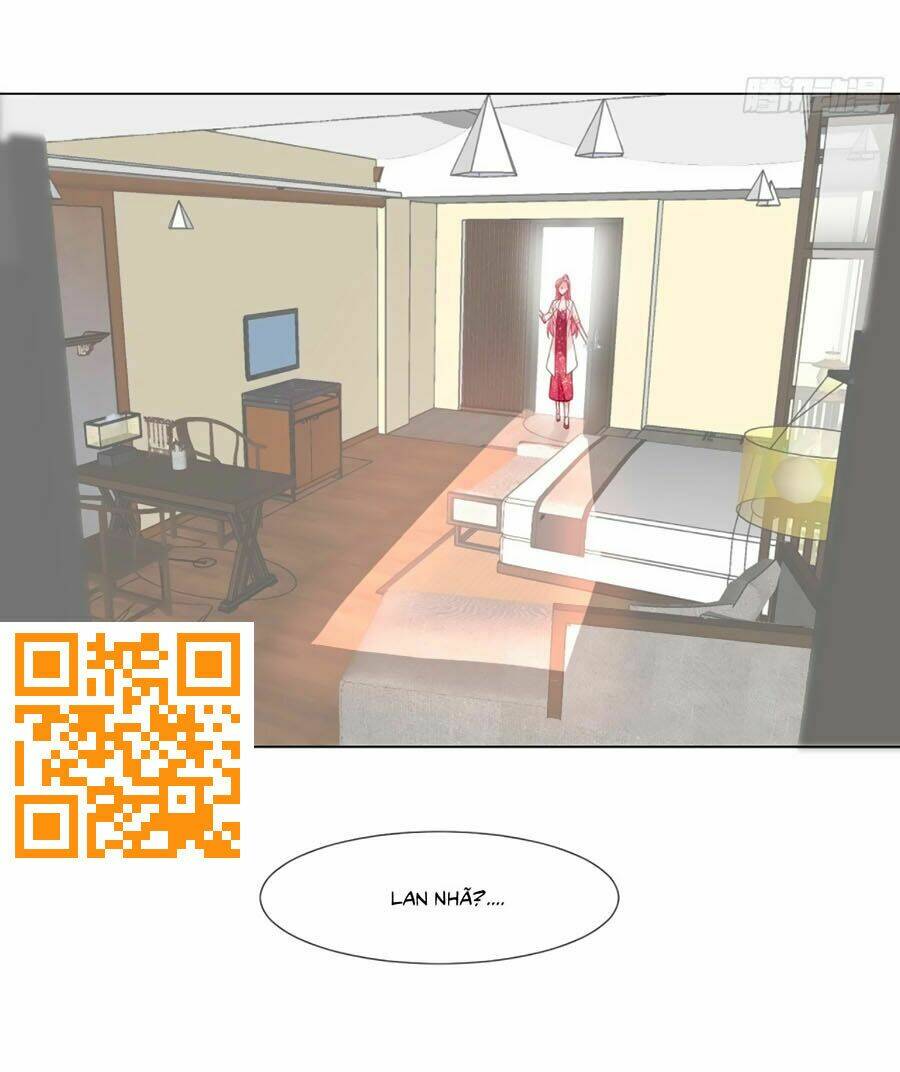 Hào Môn Thịnh Sủng: Chapter 11