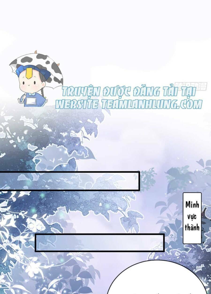 Mau Xuyên Không Rửa Tội Cho Nhân Vật Phản Diện: Chapter 114