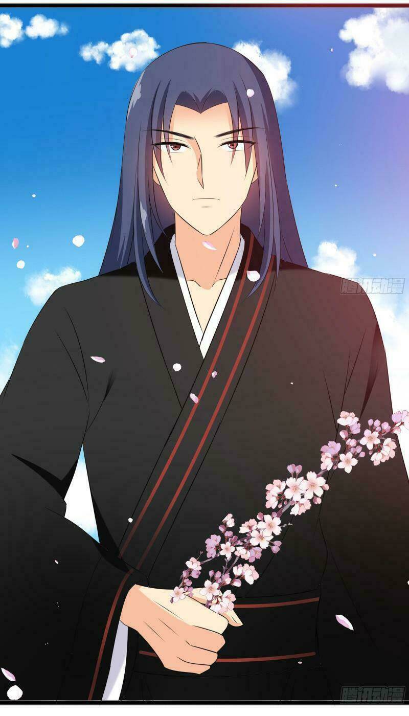 Nam Tử Truyện: Chapter 7