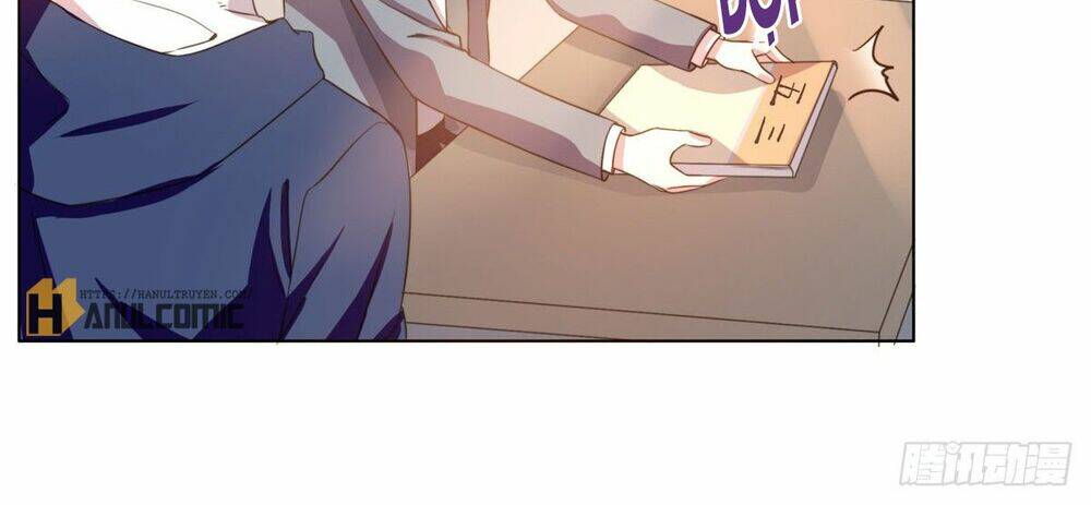 Đại Thần Gaming Đơn Phương Tôi: Chapter 2.1