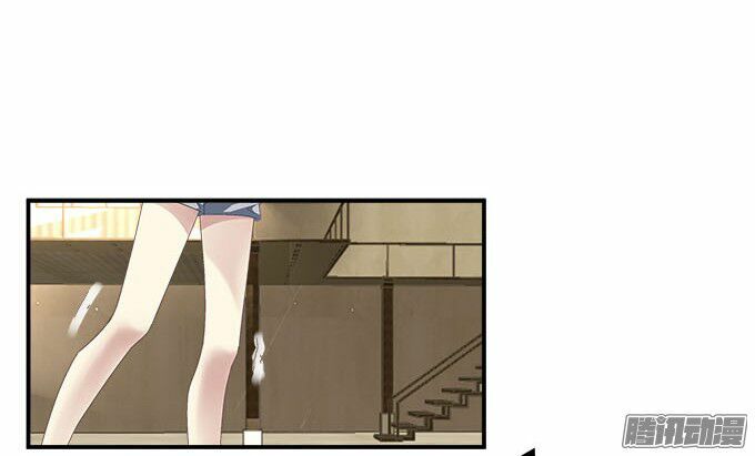 Thiên lại âm linh: Chapter 14
