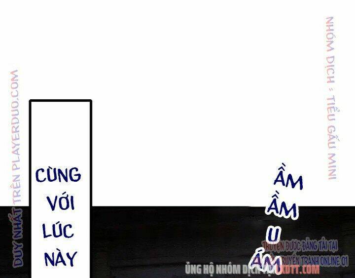 Trọng Sinh Bá Sủng Nhiếp Chính Vương Quá Mạnh Mẽ: Chapter 162