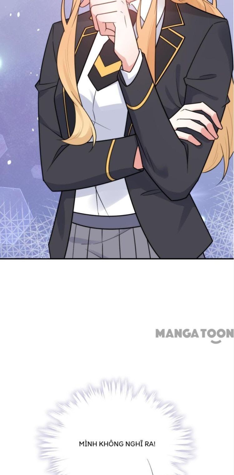 Ma Lạt Thiên Kim Đẩu Ác Thiếu: Chapter 246