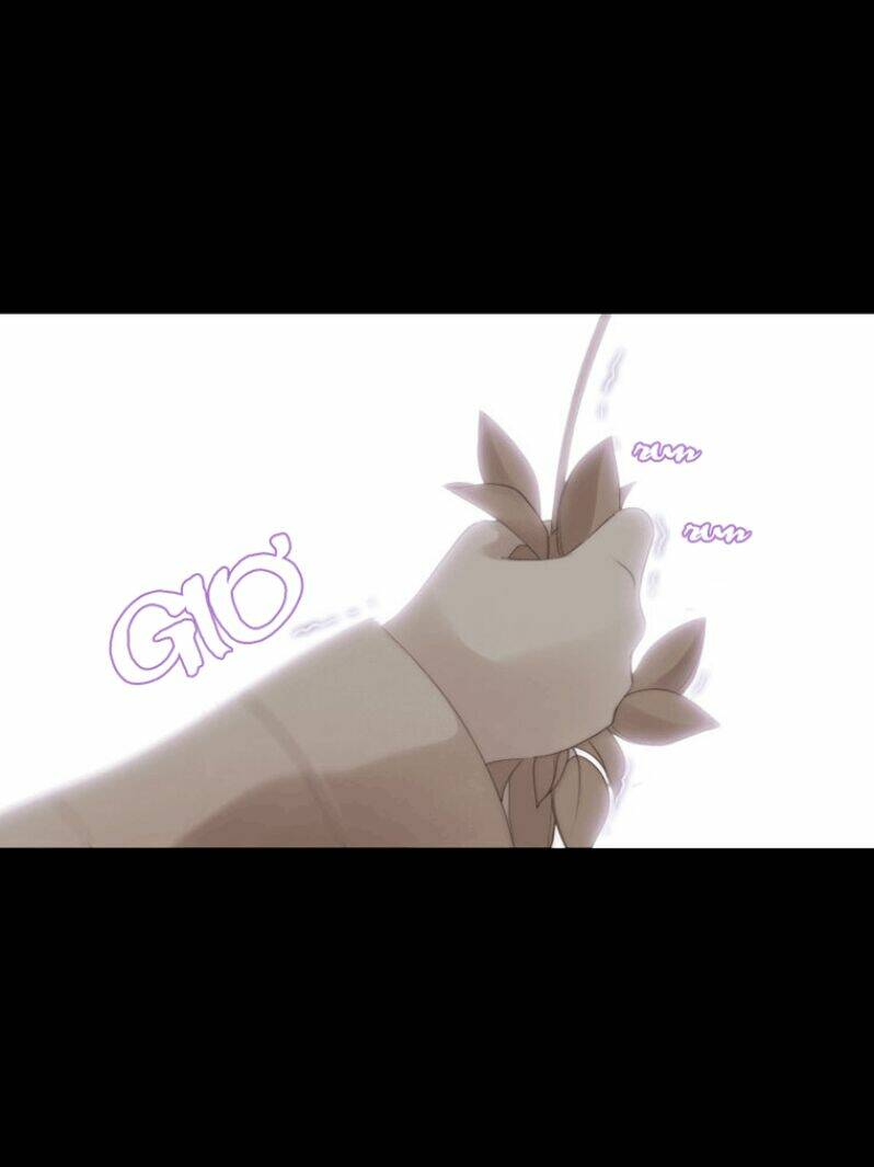 Twelve Nights: Chapter 5