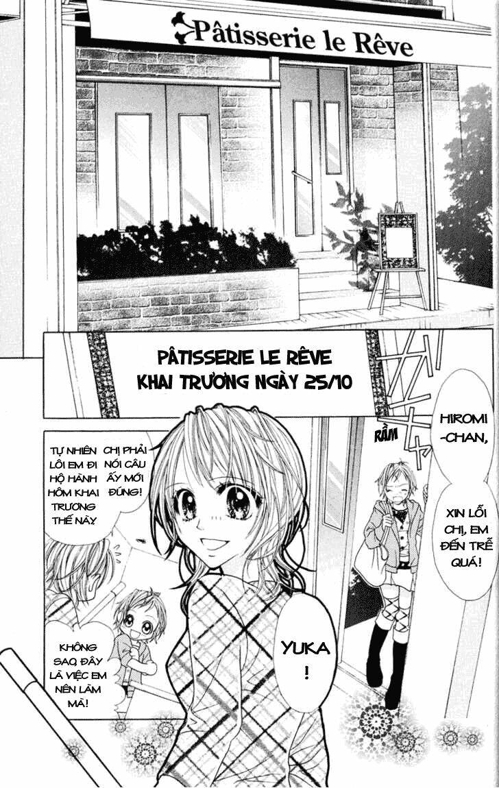 Jigoku Shoujo: Chapter 2