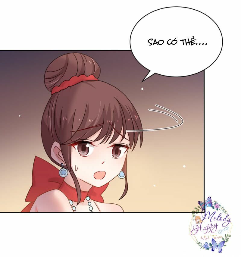 Ma Lạt Thiên Kim Đẩu Ác Thiếu: Chapter 69