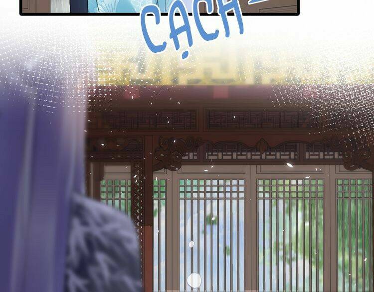 Hoa Nhan Sách: Chapter 95.1