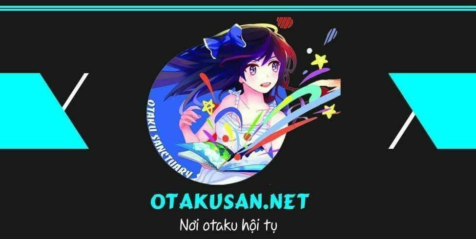 Last Round Arthurs: Chapter 5