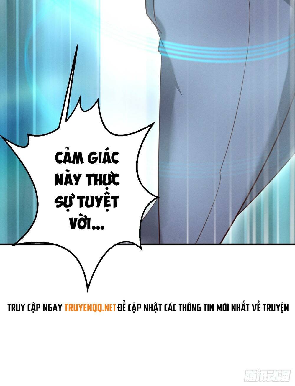 Trở Thành Đạo Sư Dũng Sĩ: Chapter 10