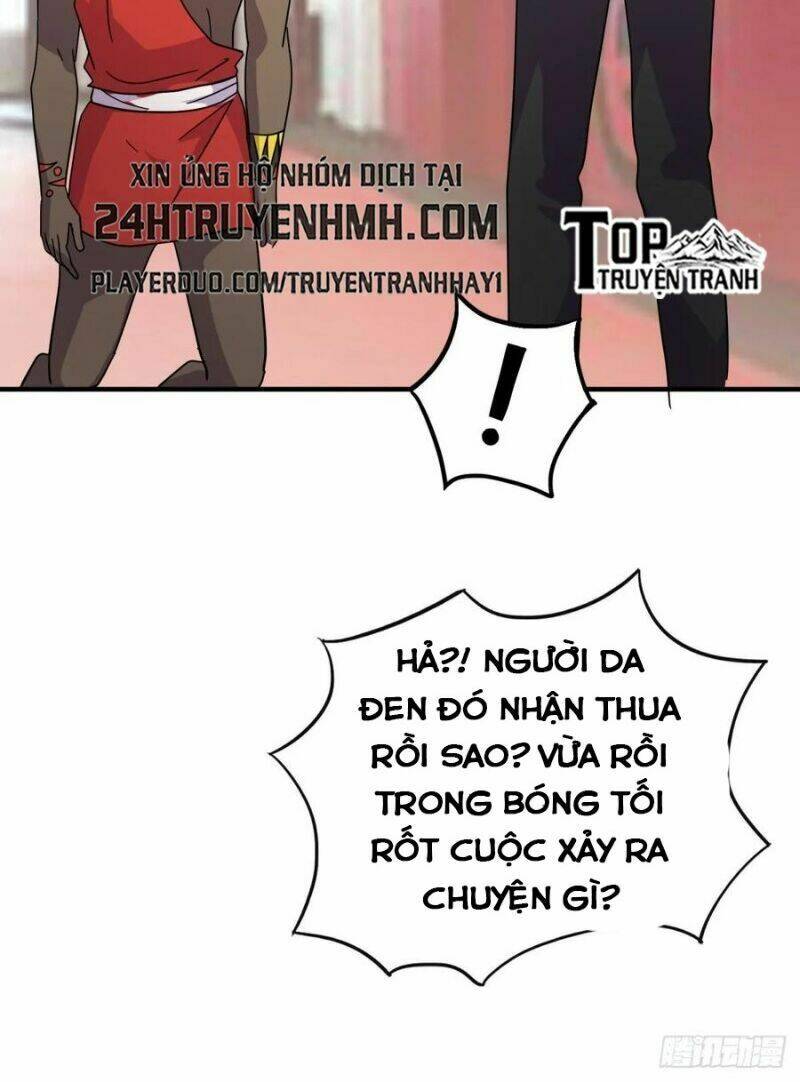 Đại Gia Livestream Vạn Giới: Chapter 52