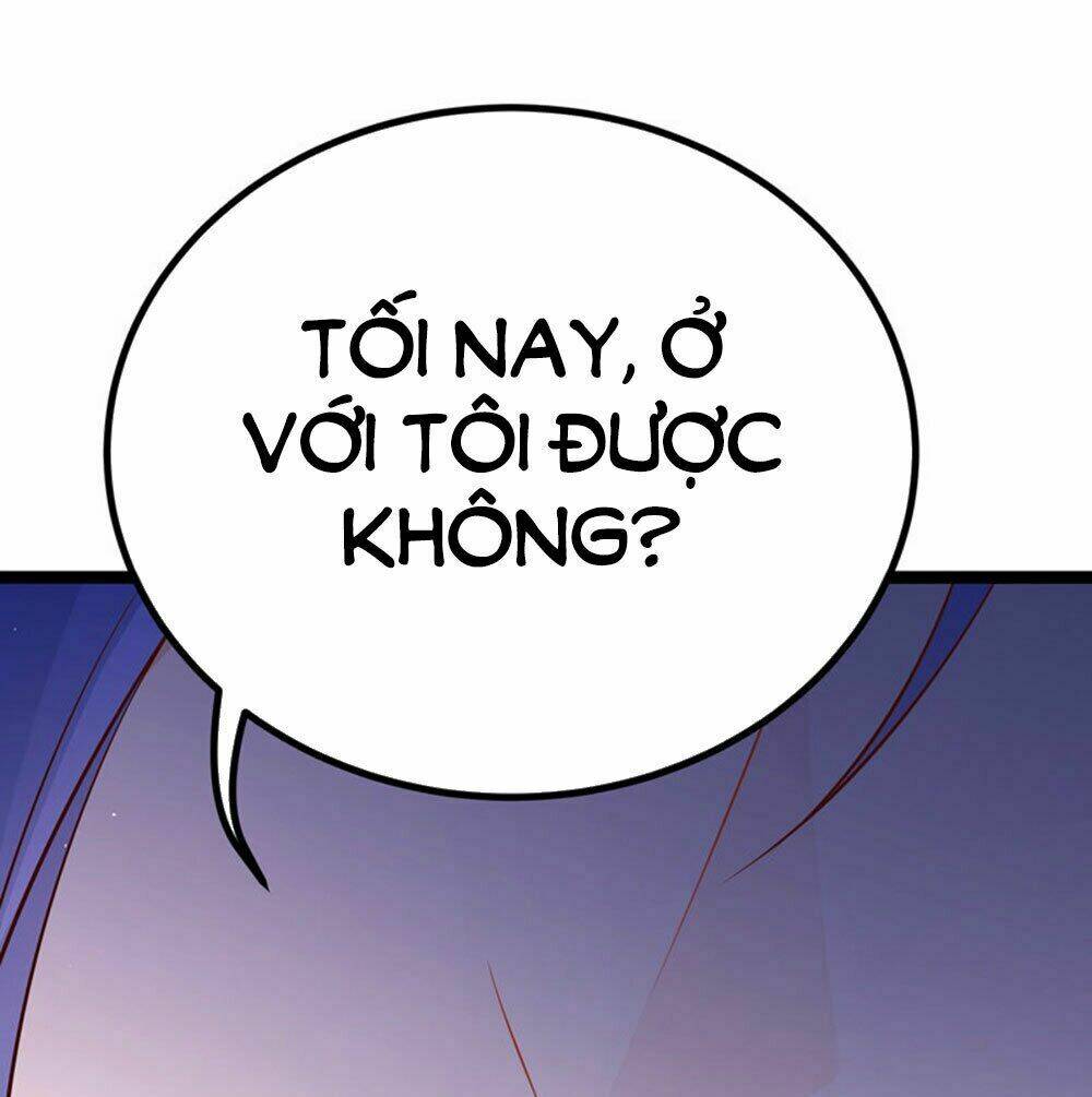 Boss Của Tôi Là Đại Thần: Chapter 63