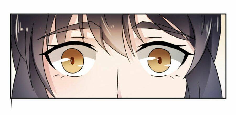 Thiên Kim Đường Môn: Chapter 68