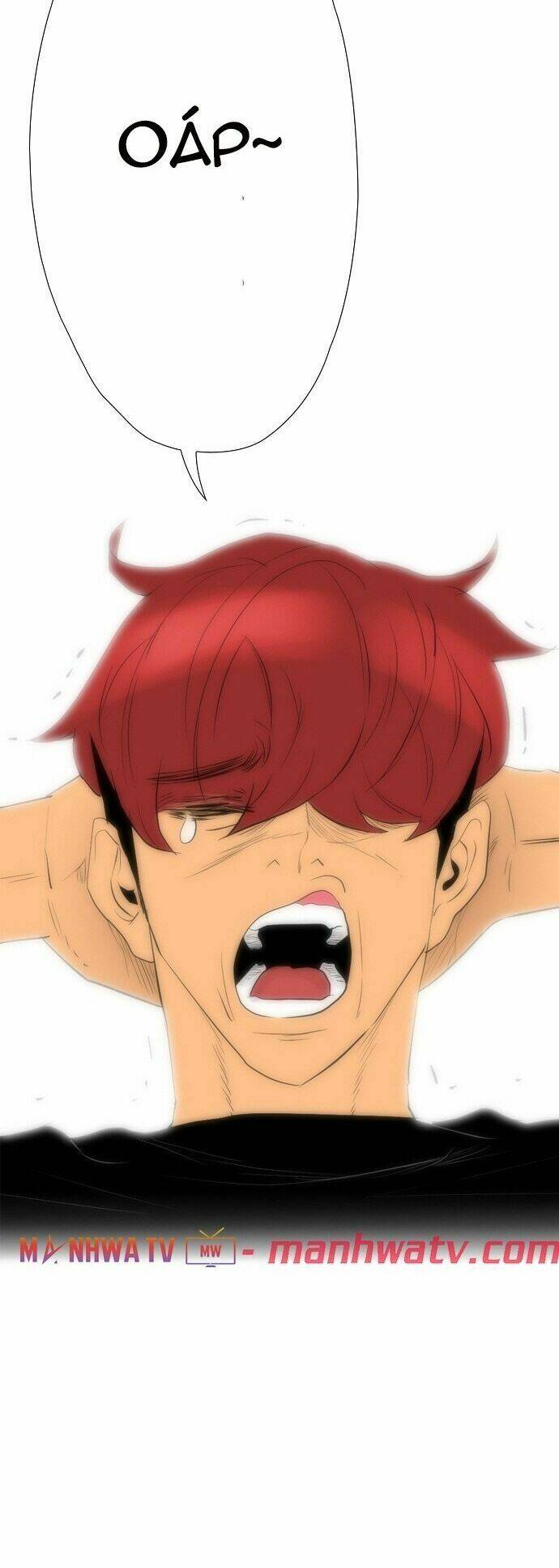 Kẻ Hồi Sinh: Chapter 97