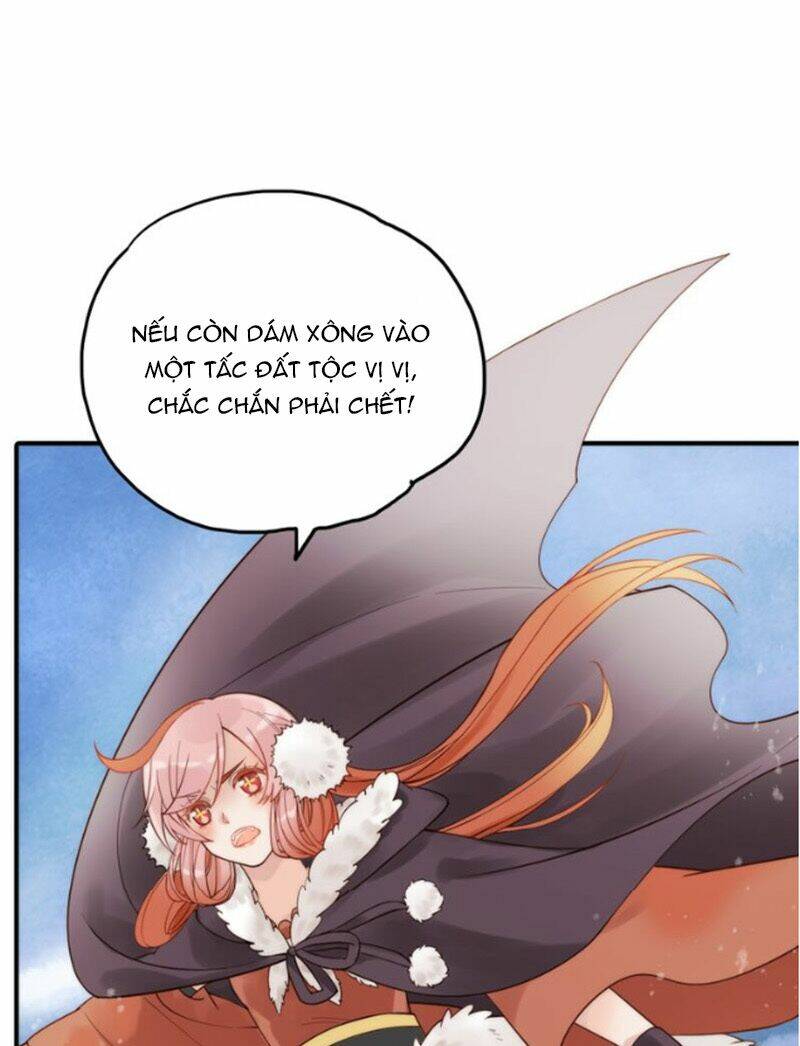 Cướp Chàng Vợ Về Đón Năm Mới: Chapter 15