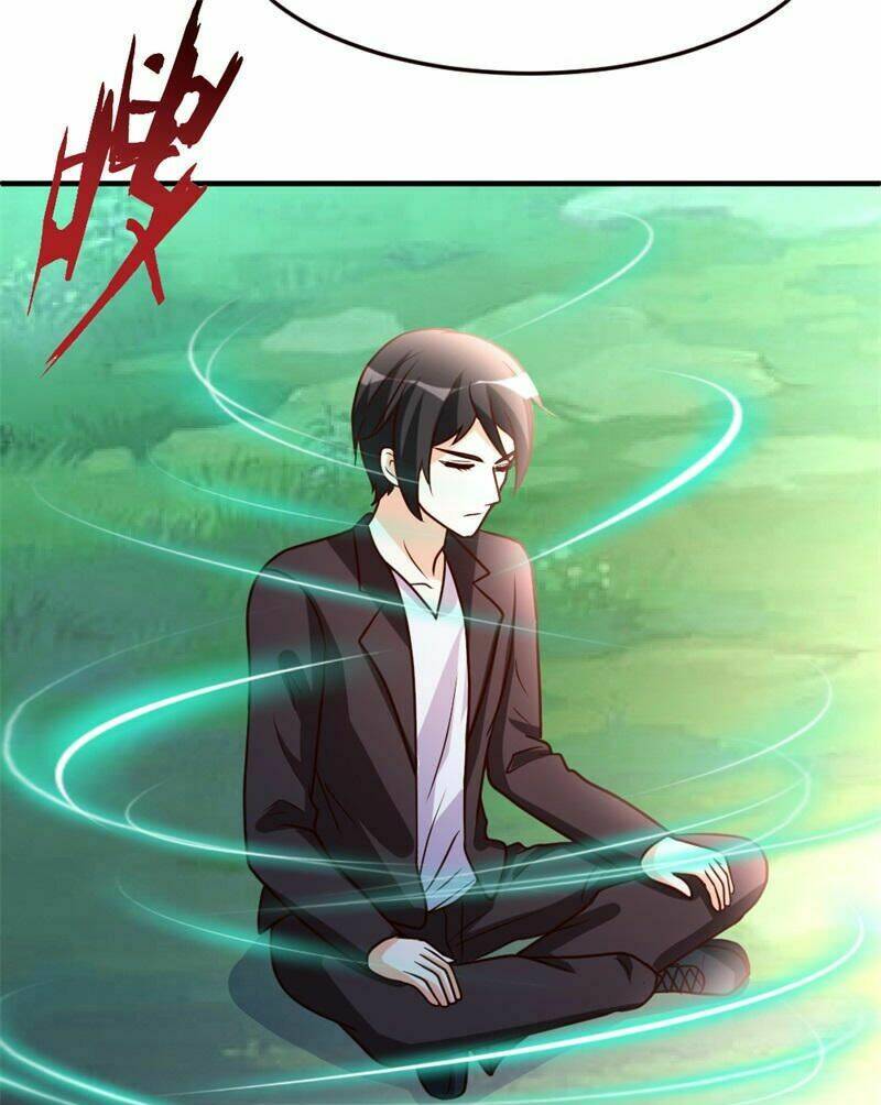 Trọng Sinh Tu Chân Tại Đô Thị: Chapter 44