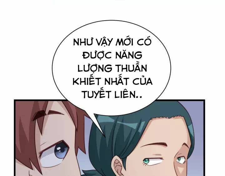 Hệ Thống Tu Tiên Mạnh Nhất: Chapter 113