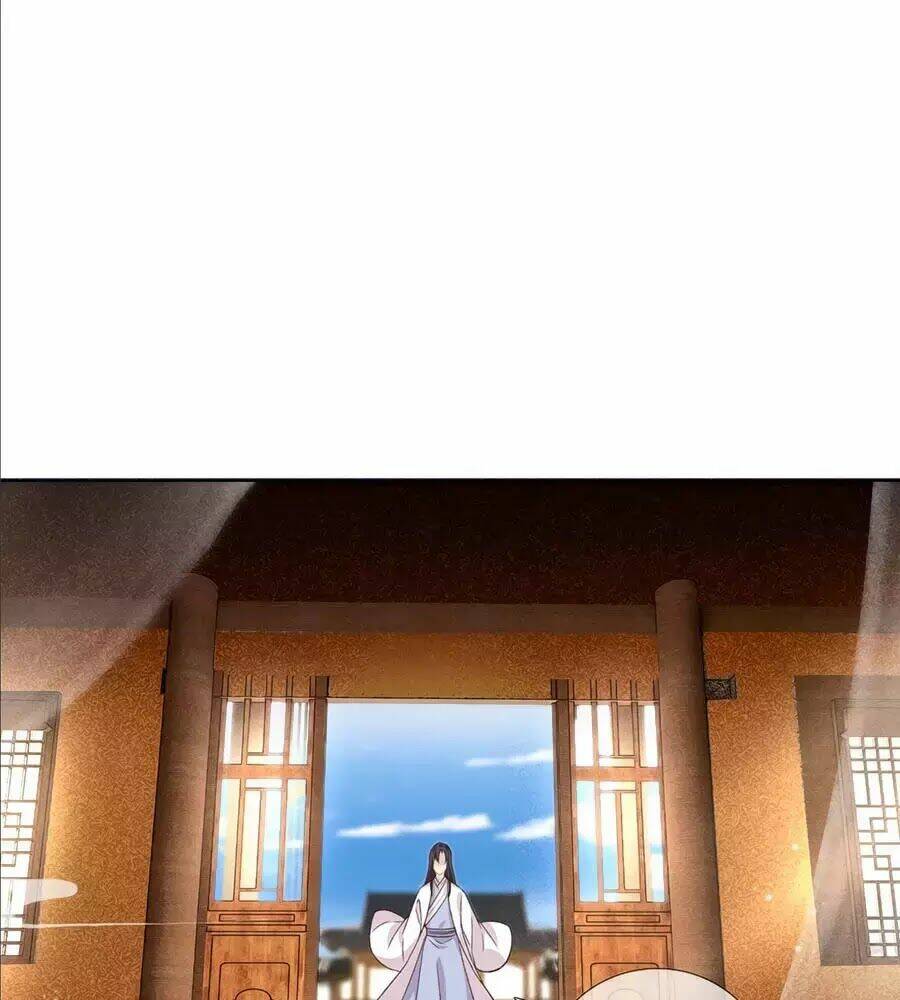 Trọng Sinh Chi Đích Nữ Bất Thiện: Chapter 12