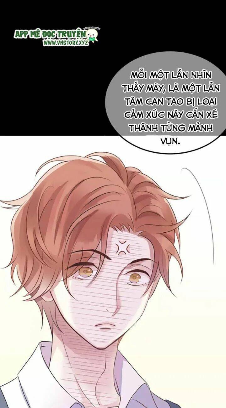 Thần Tượng Điểm Zero: Chapter 116