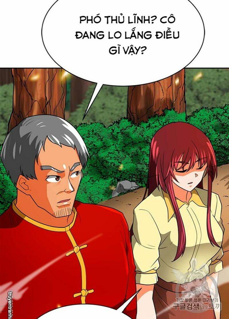 Tôi Tự Động Săn Một Mình: Chapter 67