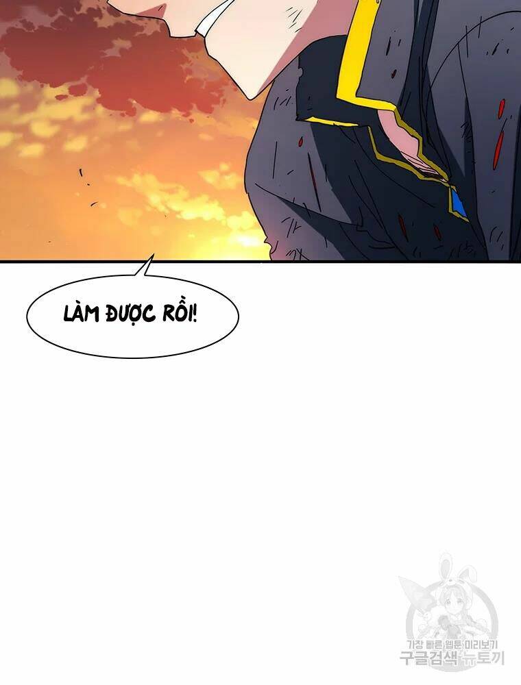 Các Chòm Sao Chỉ Chú Ý Mình Tôi: Chapter 28