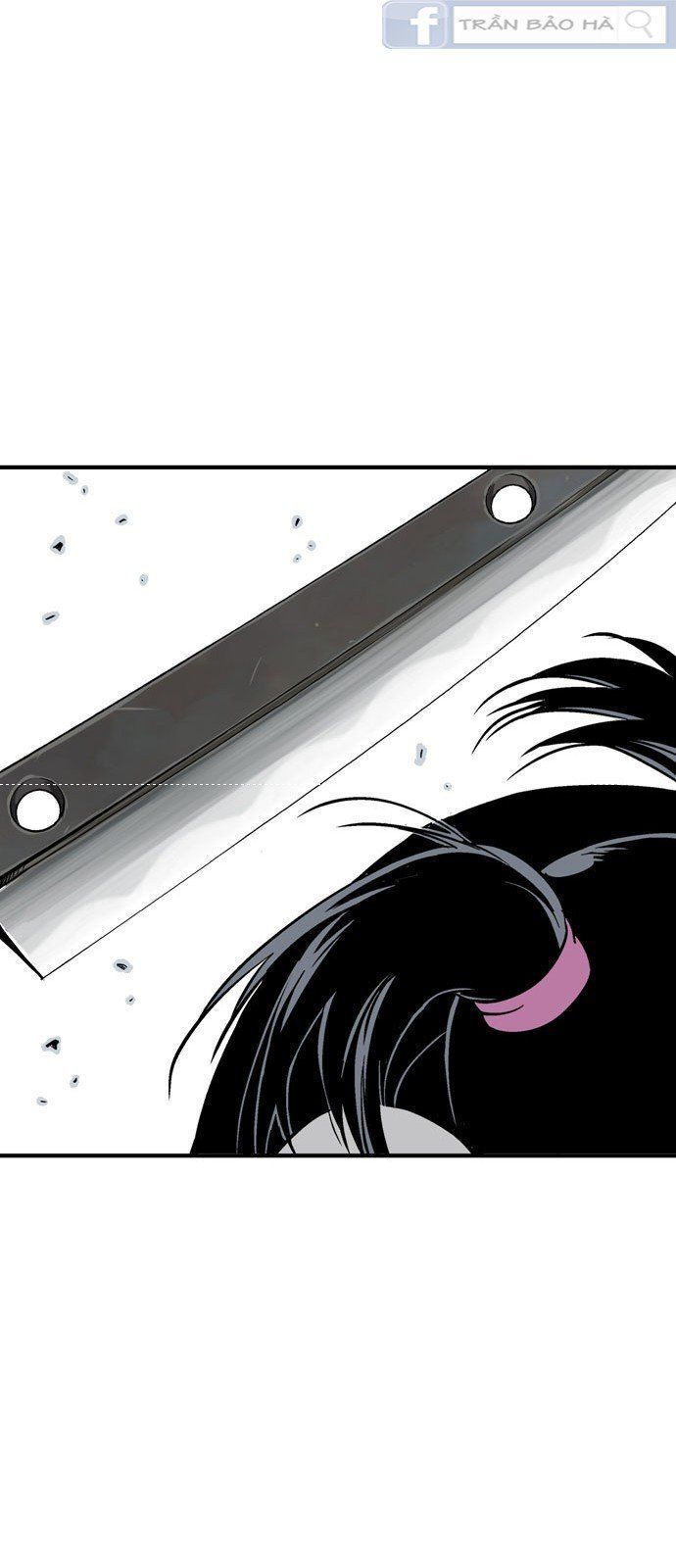 Cao Thủ 2: Chapter 88