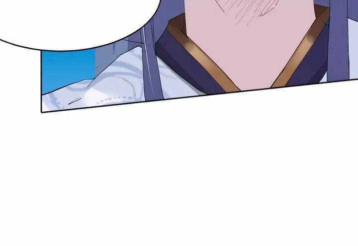 Bí Mật Của Dạ Tộc: Chapter 25