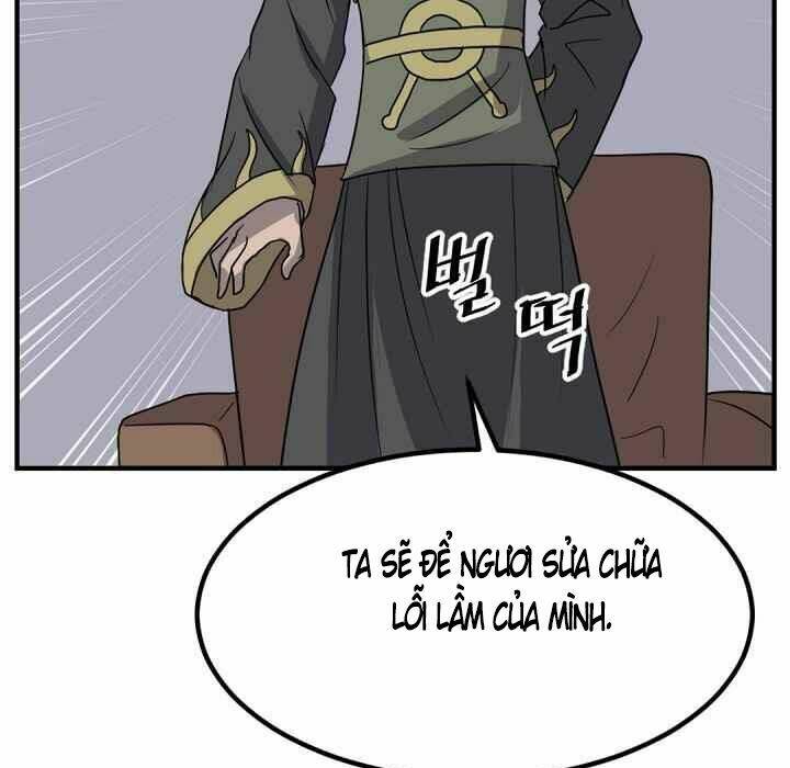 Trọng Sinh, Bất Khả Chiến Bại: Chapter 141