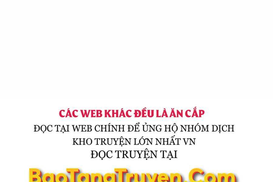 Tên Lỗ Mãng Cấp 10 Của Gia Đình Hiệp Sĩ: Chapter 7