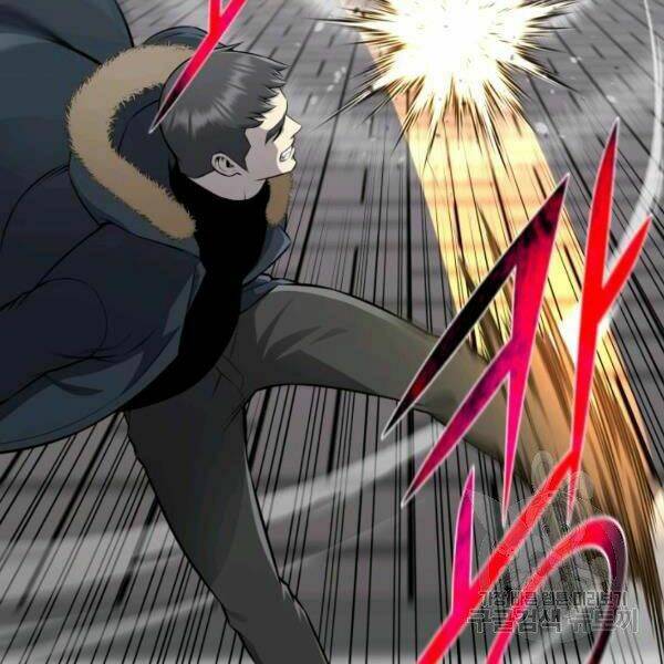 Luân Hồi Ác Nhân: Chapter 81