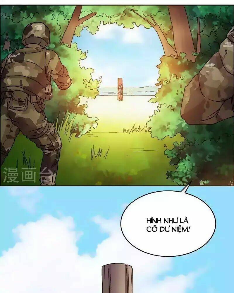 101 Phương Pháp Của Tổng Tài: Chapter 73