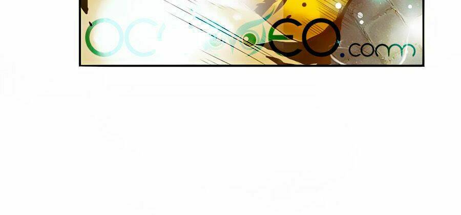 Ôn Nhu Bạo Quân: Nhiếp Chính Vương Gia Quá Hung Mãnh: Chapter 30