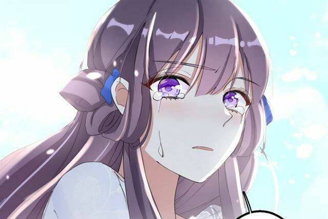 Hoa Nhan Sách: Chapter 33.1