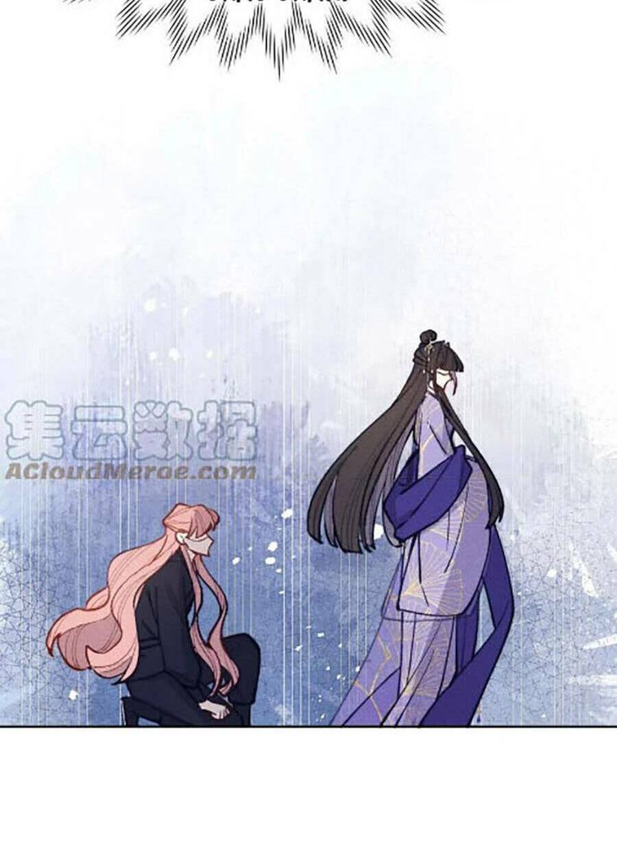 Quân Nhan Tựa Hoa Đào: Chapter 48