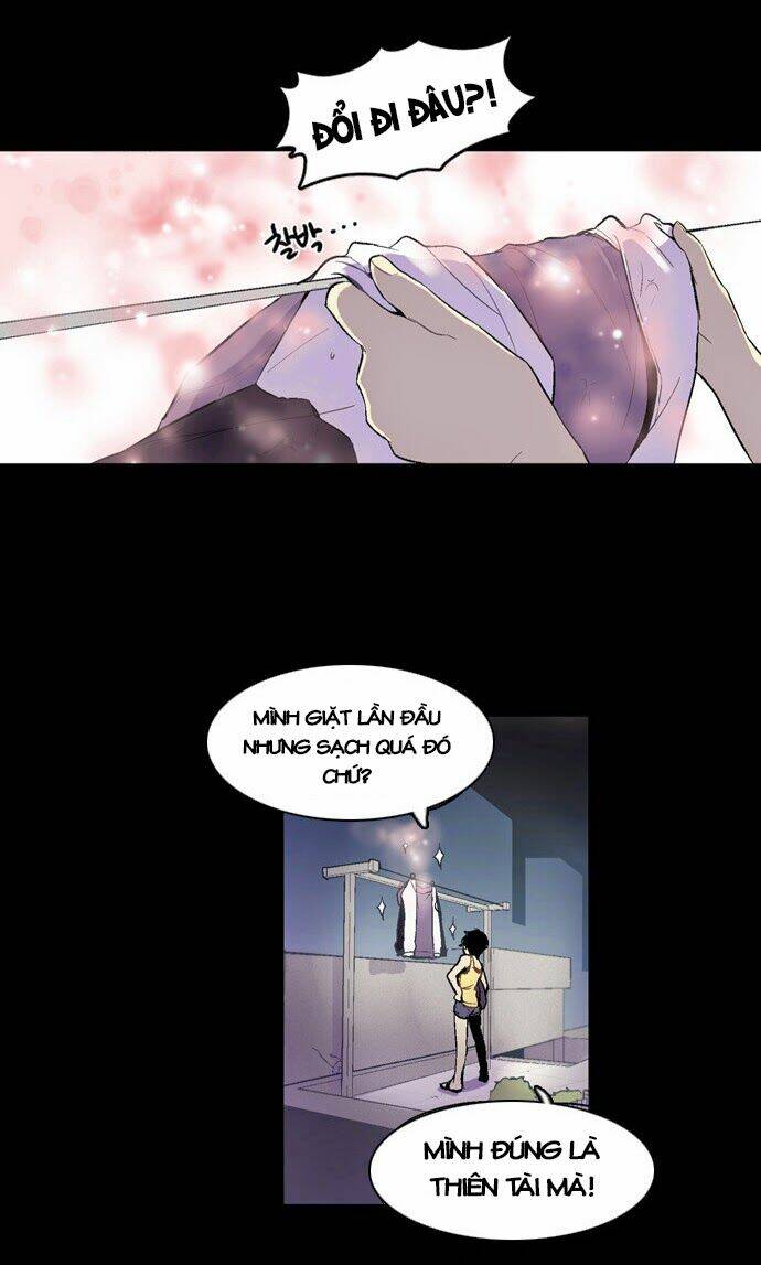 americano-exodus: Chapter 4