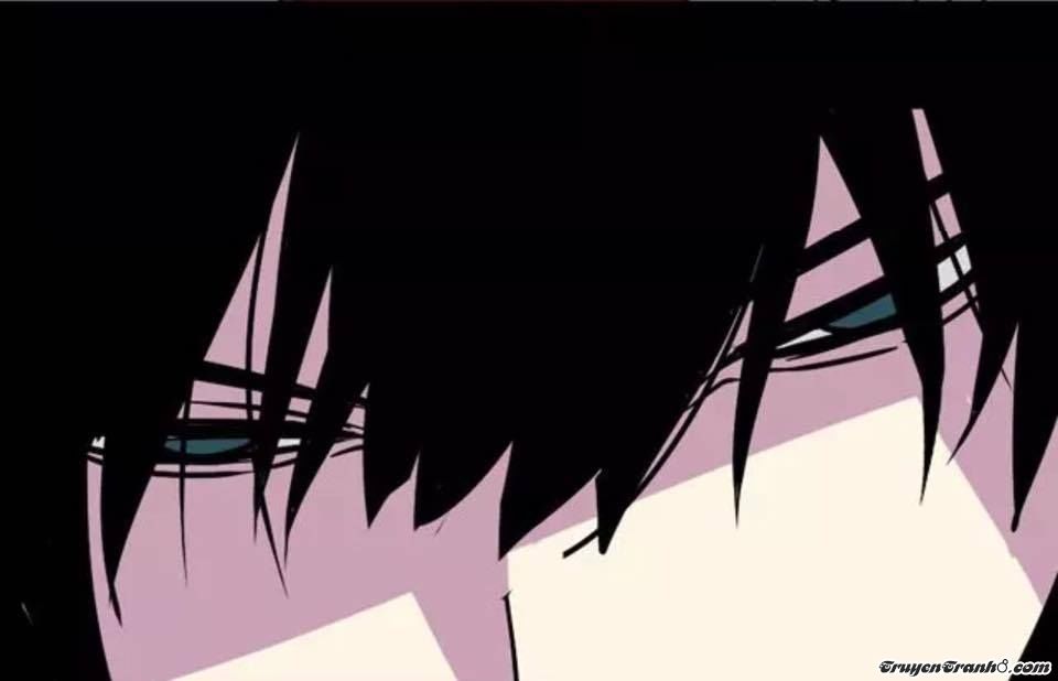 Ứng Dụng Thẩm Mỹ: Chapter 8