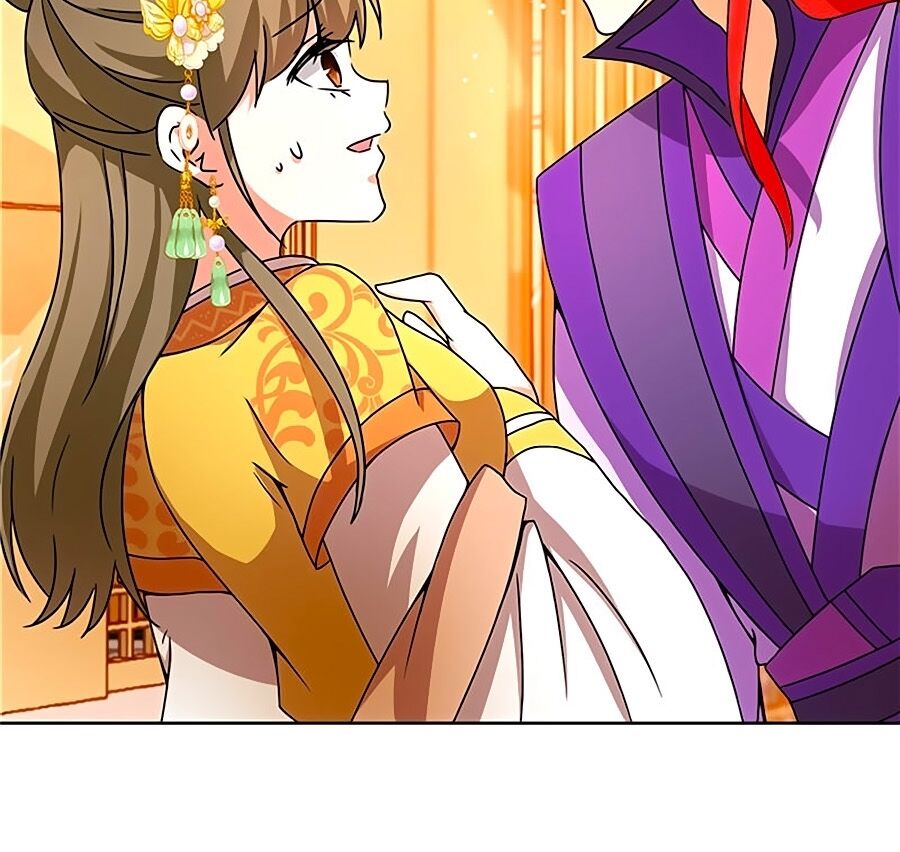 Vương Gia ! Ngươi Thật Bỉ Ổi !: Chapter 461