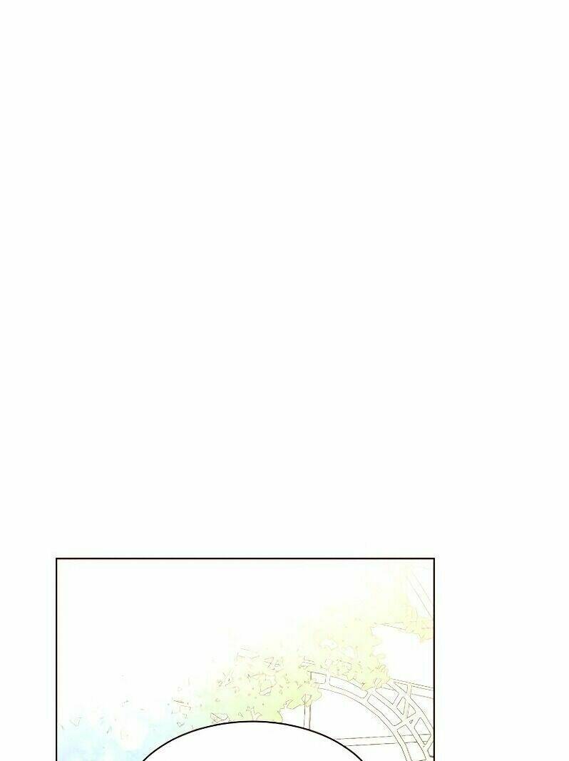 Cuộc Sống Rập Khuôn Của Một Quý Cô Tái Sinh!: Chapter 32