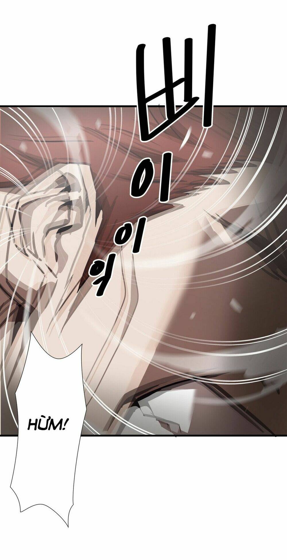 Kẻ Bị Ruồng Bỏ: Chapter 22