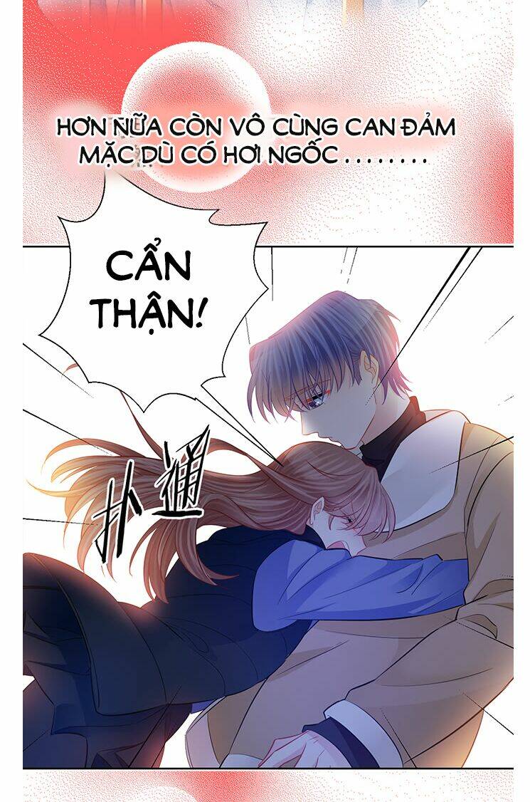 Trọng Sinh Để Ngủ Với Ảnh Đế: Chapter 234