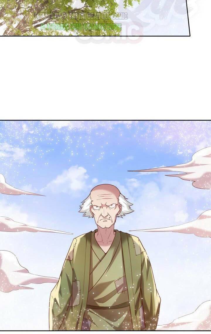 Siêu Phàm Truyện: Chapter 93