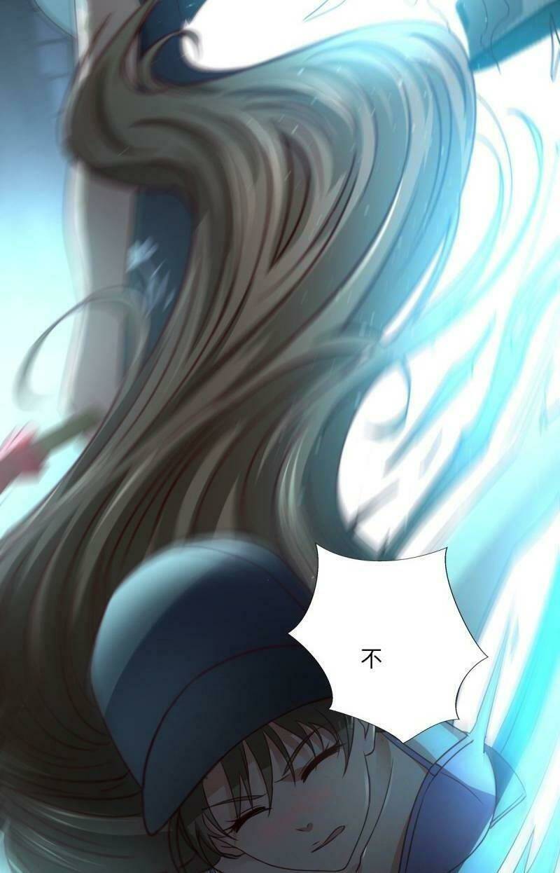 Thập Nhị Thiên Kiếp: Chapter 60