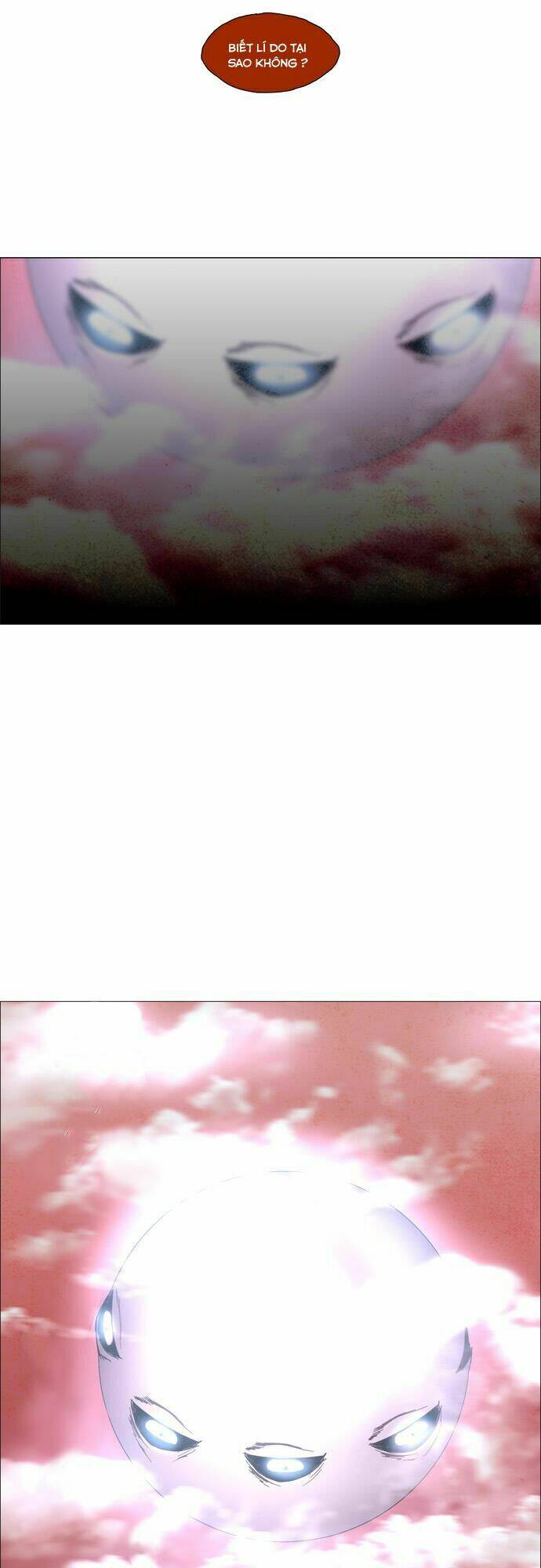 Lessa 2: The Crimson Knight: Chapter 36