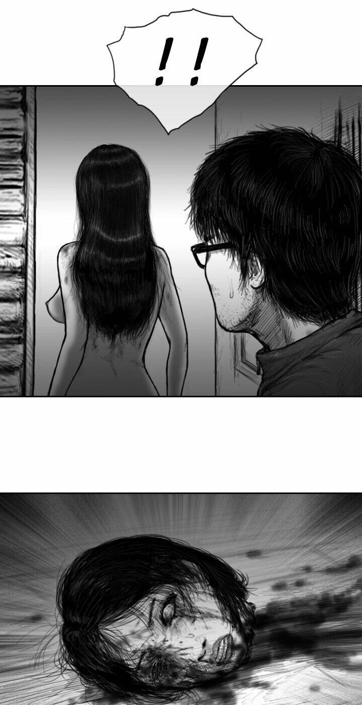 Hạt Giống Mỹ Nhân: Chapter 25