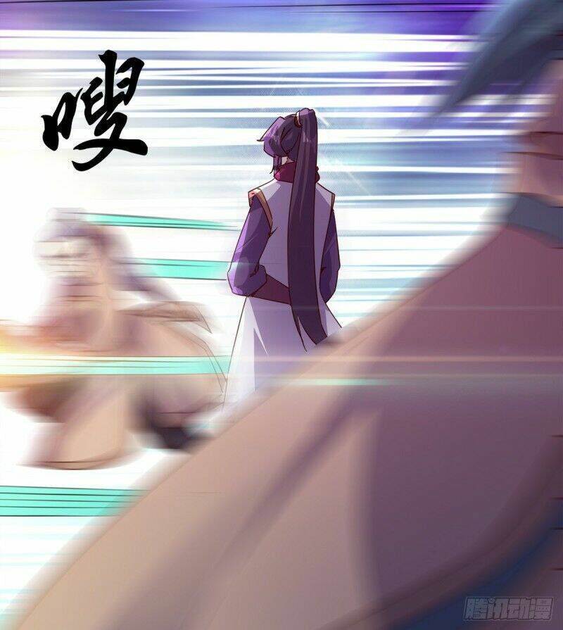 Kiếm Đồ: Chapter 60