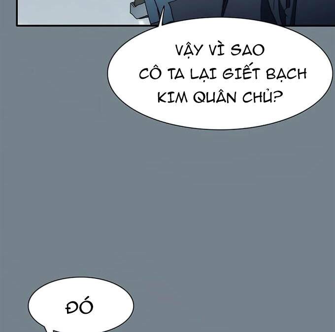 Các Chòm Sao Chỉ Chú Ý Mình Tôi: Chapter 38